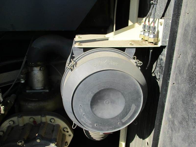 Ingersoll Rand N 75