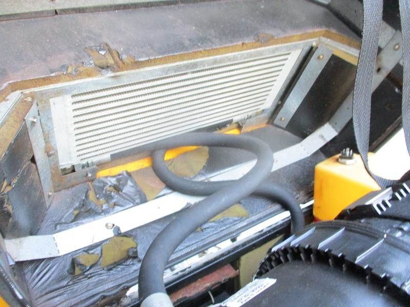 Ingersoll Rand P 130 - N