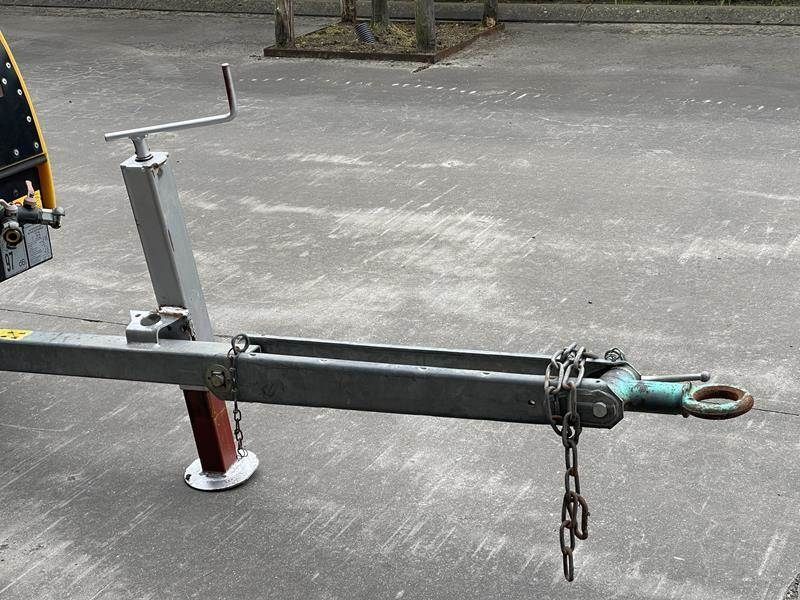 Kaeser M 20
