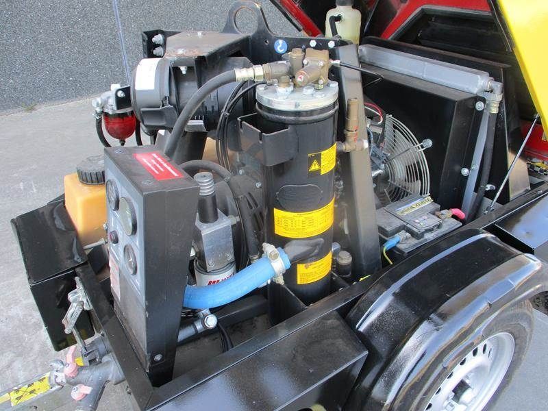Kaeser M 20