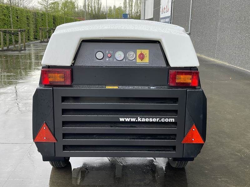 Kaeser M 30 - N