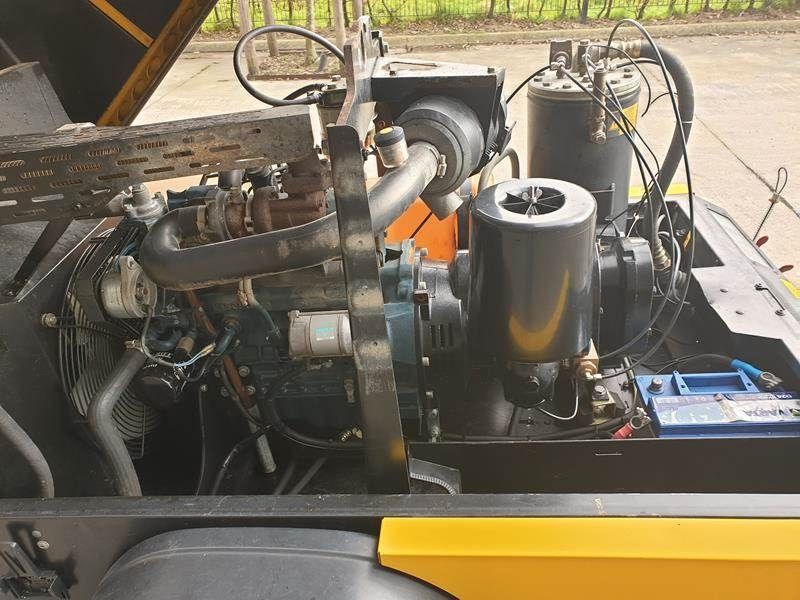 Kaeser M 50