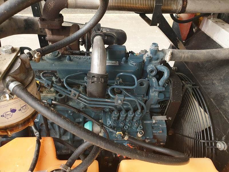 Kaeser M 50