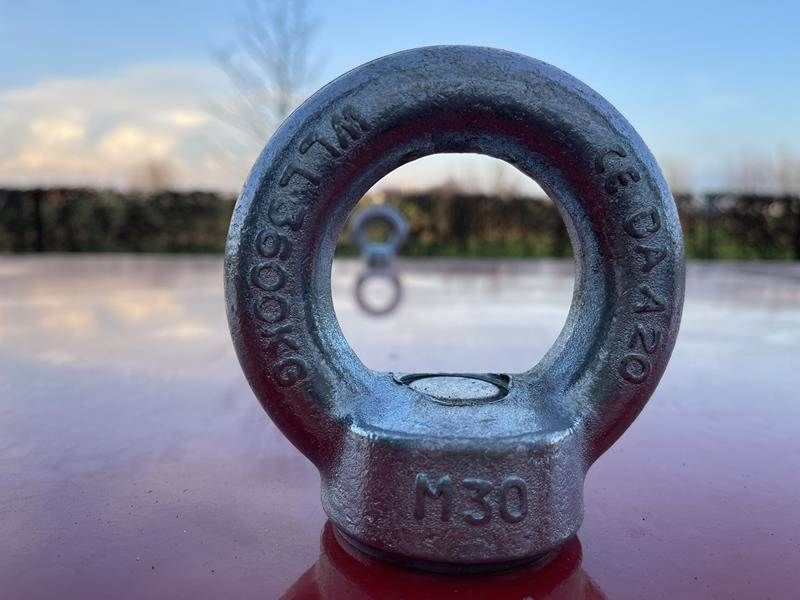 FIMATEC CTDW-275LI SYN Noodaggregaat