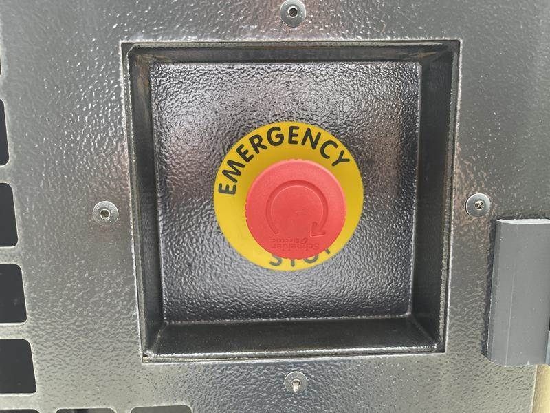 Ingersoll Rand G 60