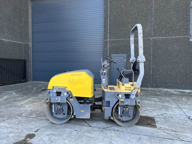 Dynapac CC 1100