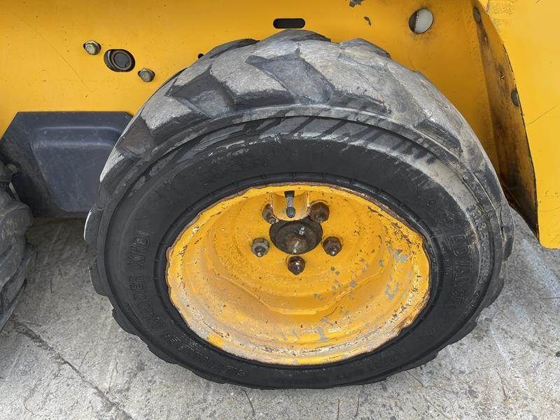 Bobcat S 70