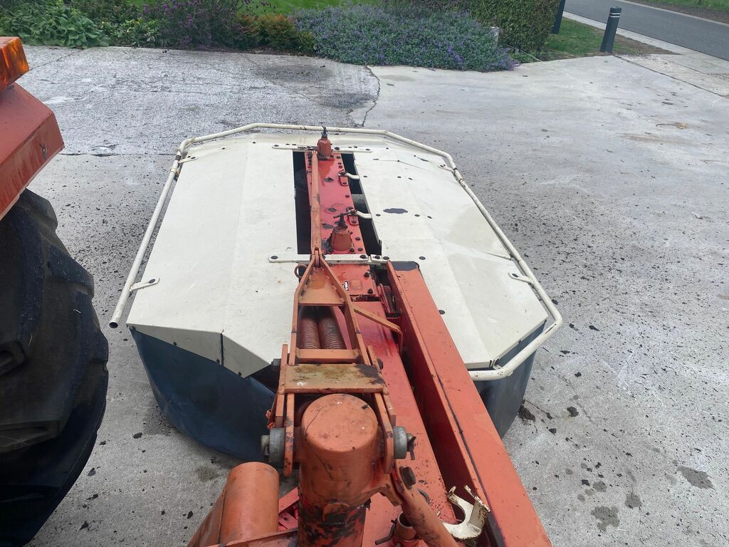 PZ 212