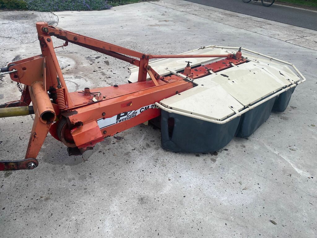 PZ 212