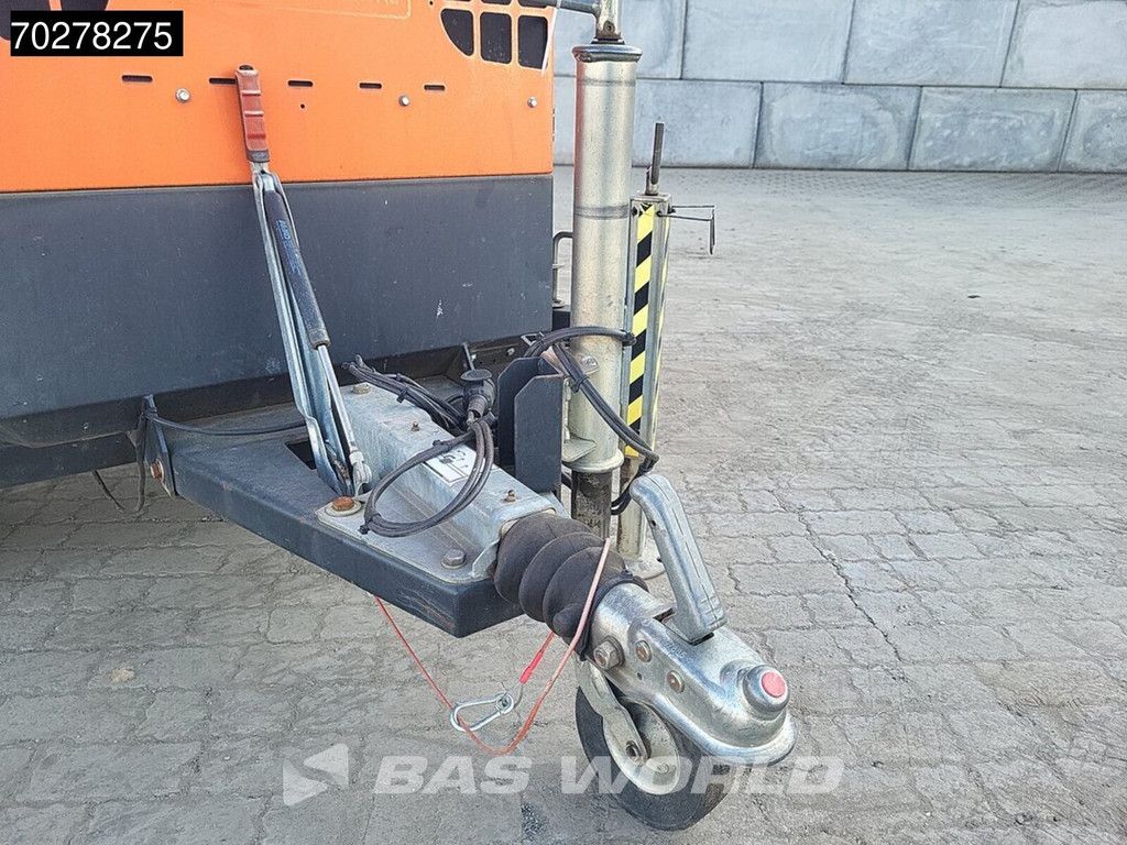 Towerlight VB-9
