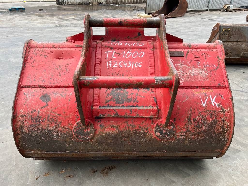 OilQuick OQ70/55