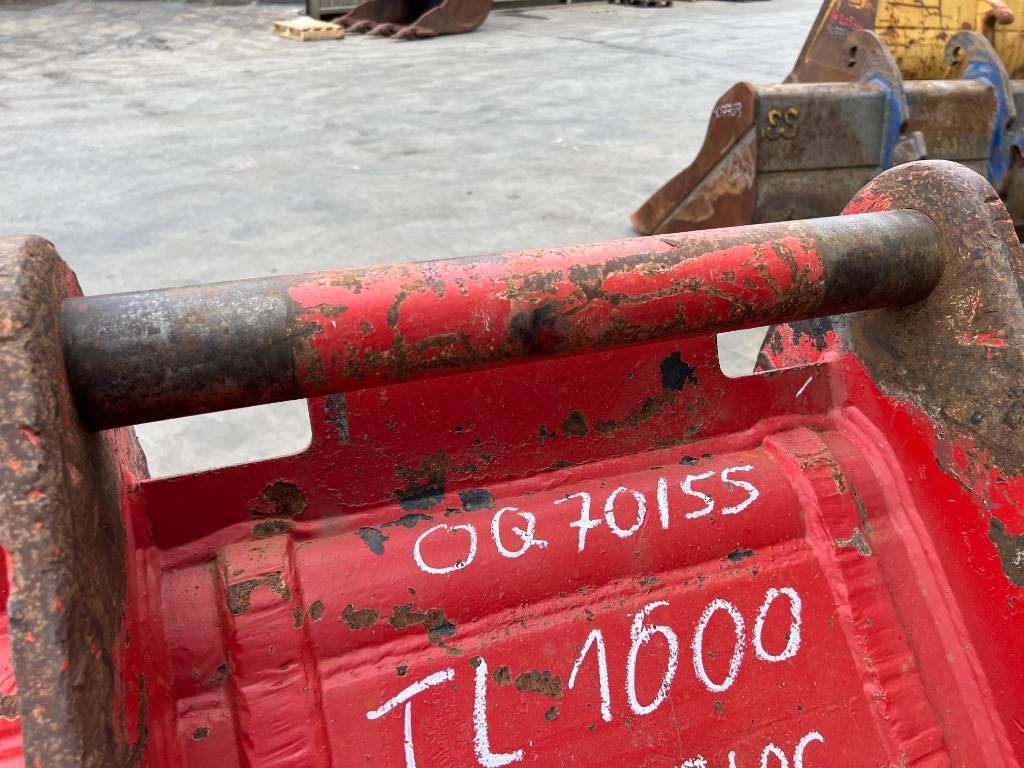 OilQuick OQ70/55