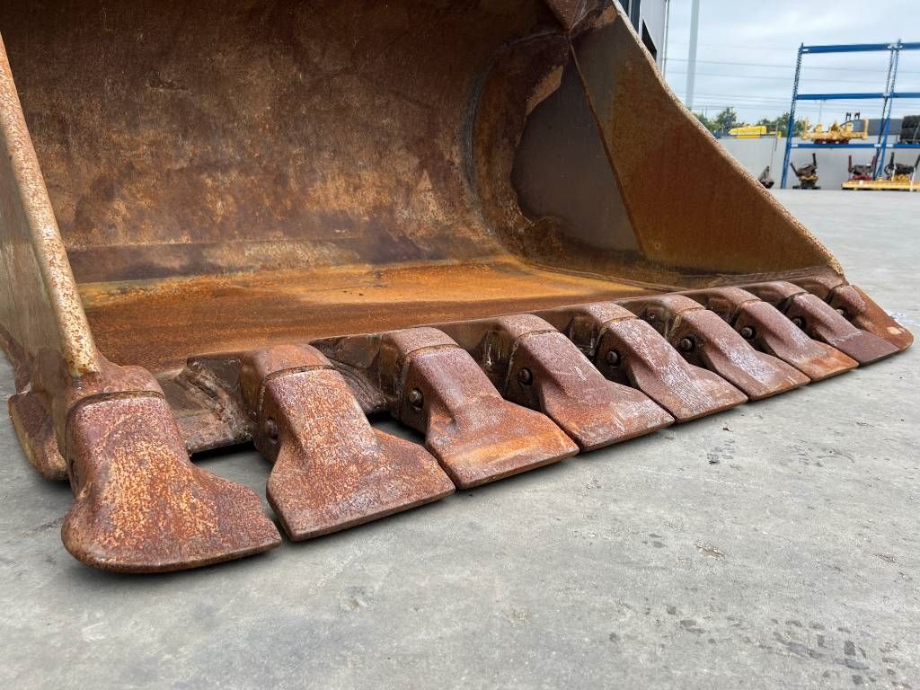 OilQuick OQ70/55