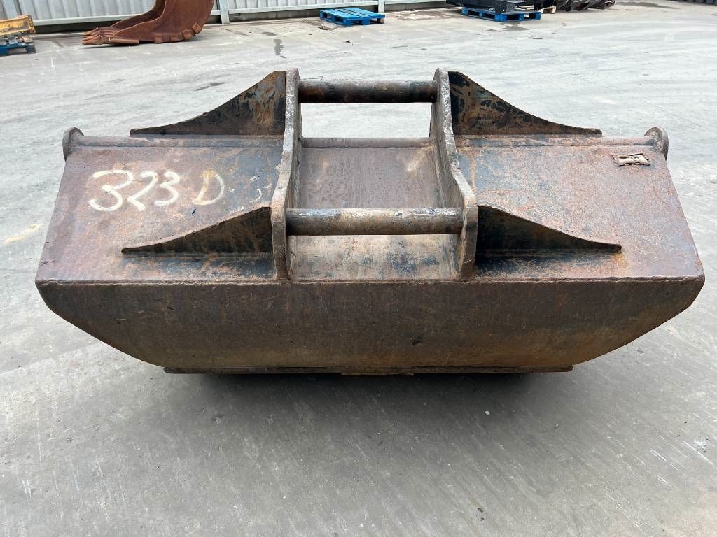 SMP S70