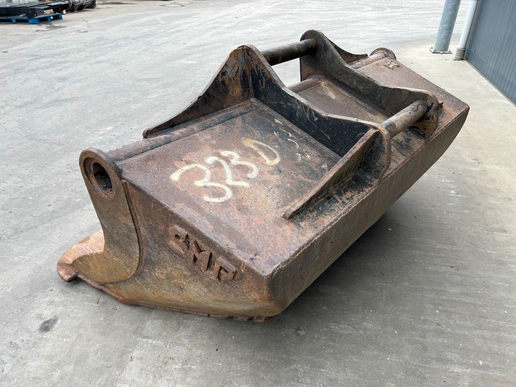 SMP S70