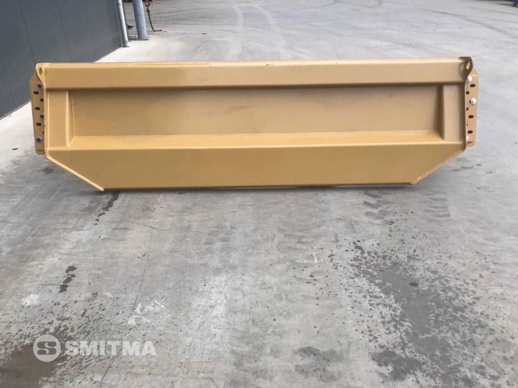 CAT 730C