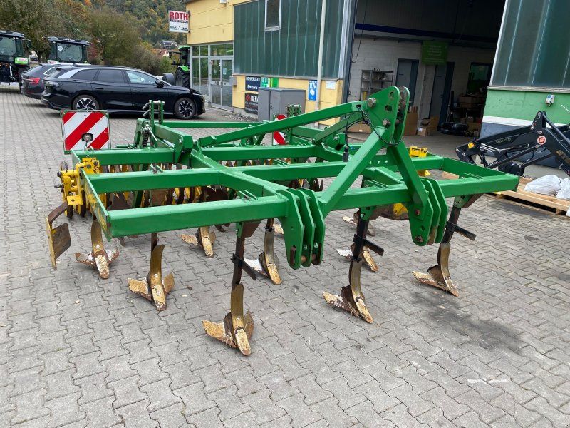 Kerner Komet K 300