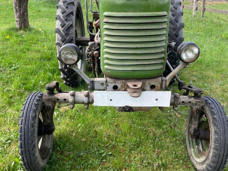 Steyr T80a