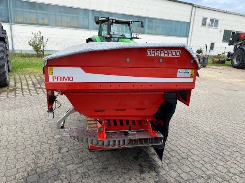 Maschio Primo EW 332