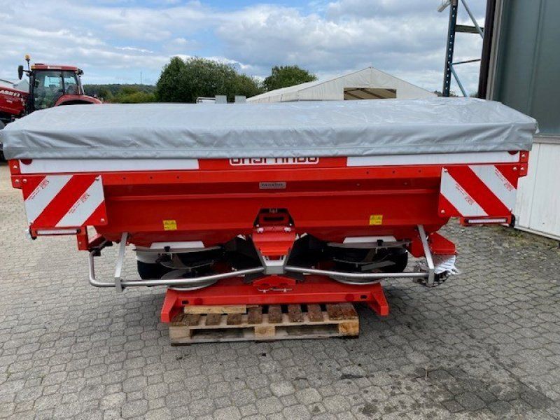 Maschio Primo EW 332