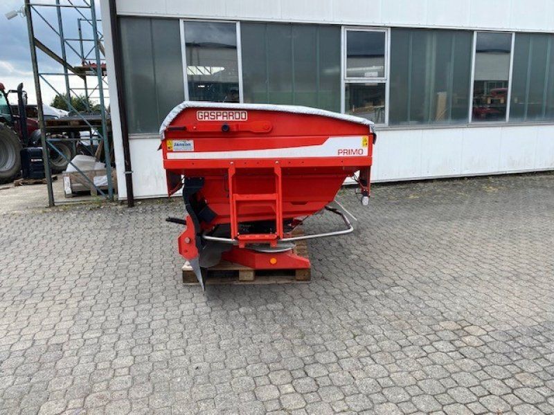 Maschio Primo EW 332