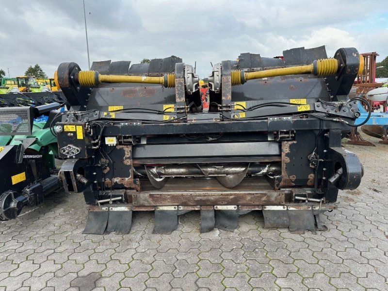 Geringhoff RD SC 800 FB für Claas