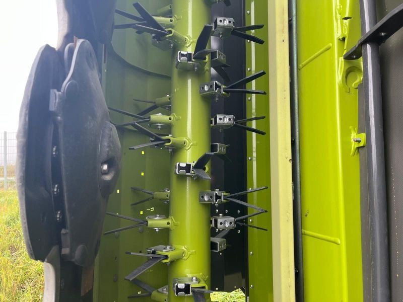 Claas DISCO 9300 C AS Business