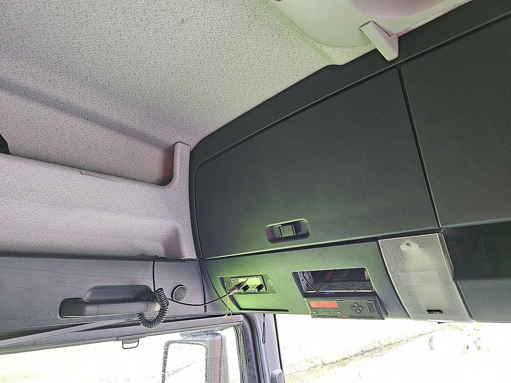 M.A.N. 18.440 TGX