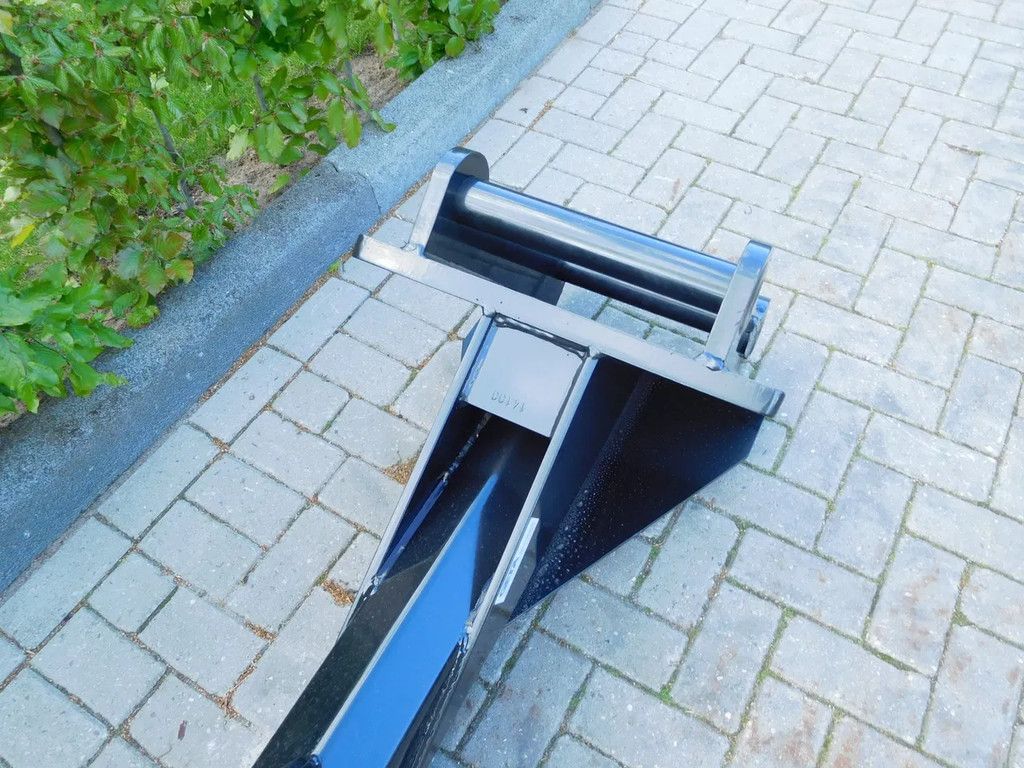 Diversen GETA KRAAN ARM S60
