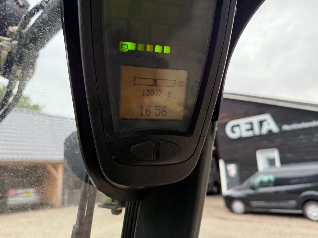Linde elektrische heftruck e 20 ph-01