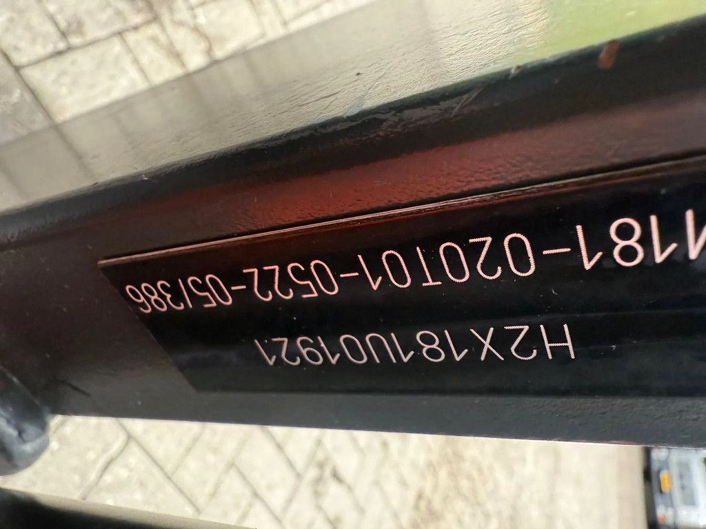 Linde elektrische heftruck e 20 ph-01