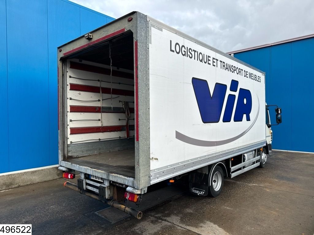 DAF LF 180 EURO 6D