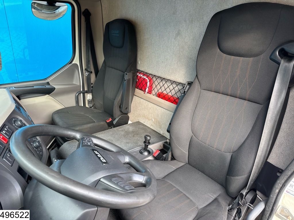 DAF LF 180 EURO 6D