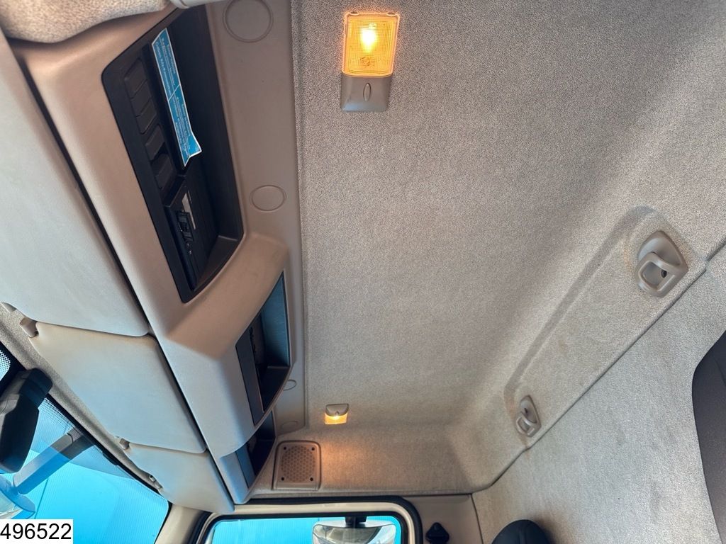 DAF LF 180 EURO 6D