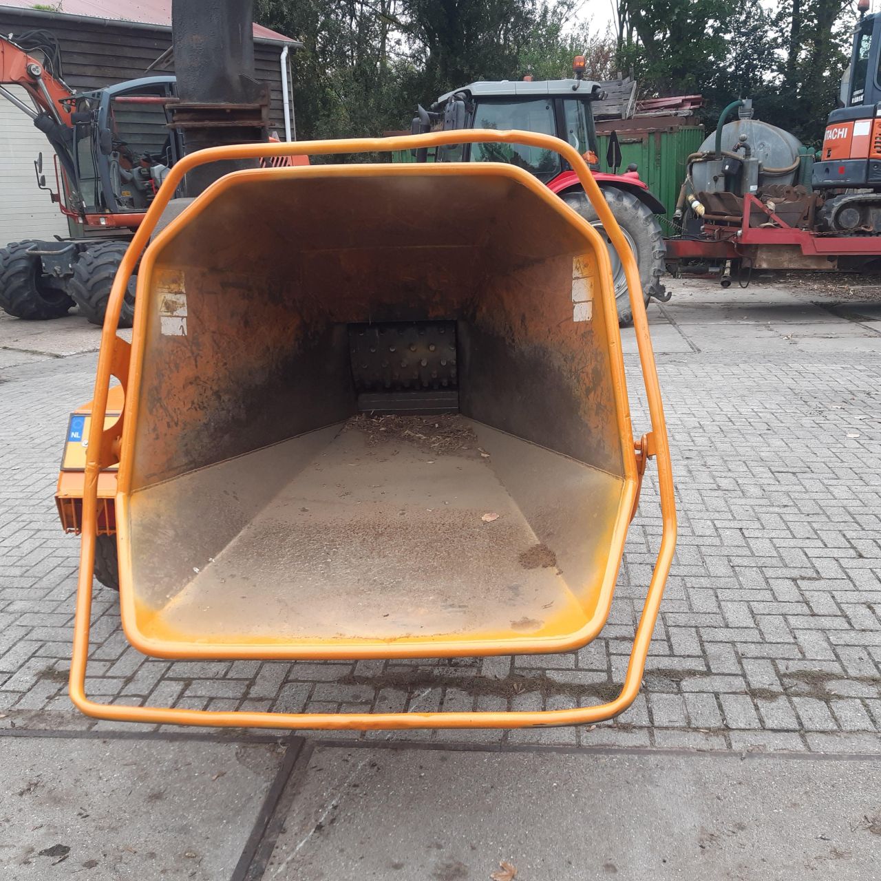 Vandaele 27-40