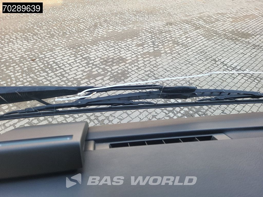 Volvo FH FH 500 4X2 Edition2! NL-Truck XL Full-Air TC Dual-Clutch VDS 2xTanks Xenon I-ParkCool ACC Euro 6