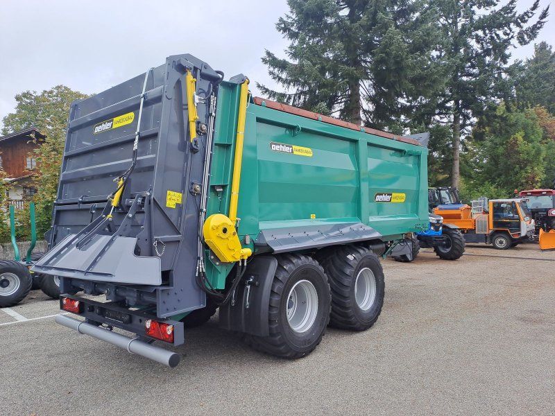 Oehler OL STT 180