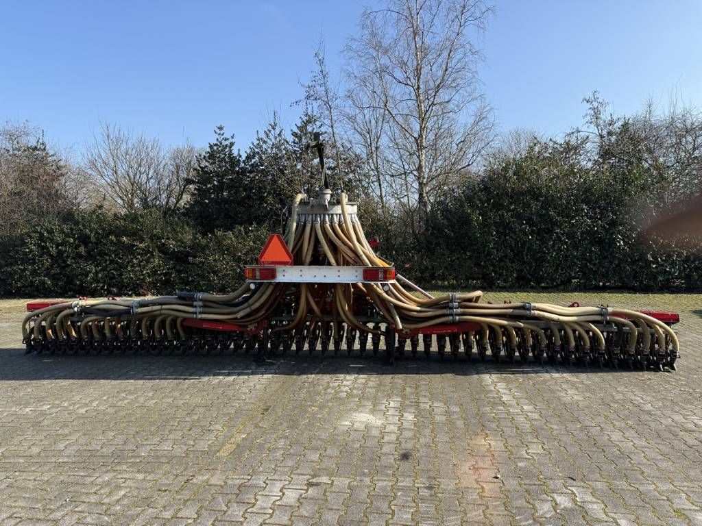 Vredo ZB3-8750