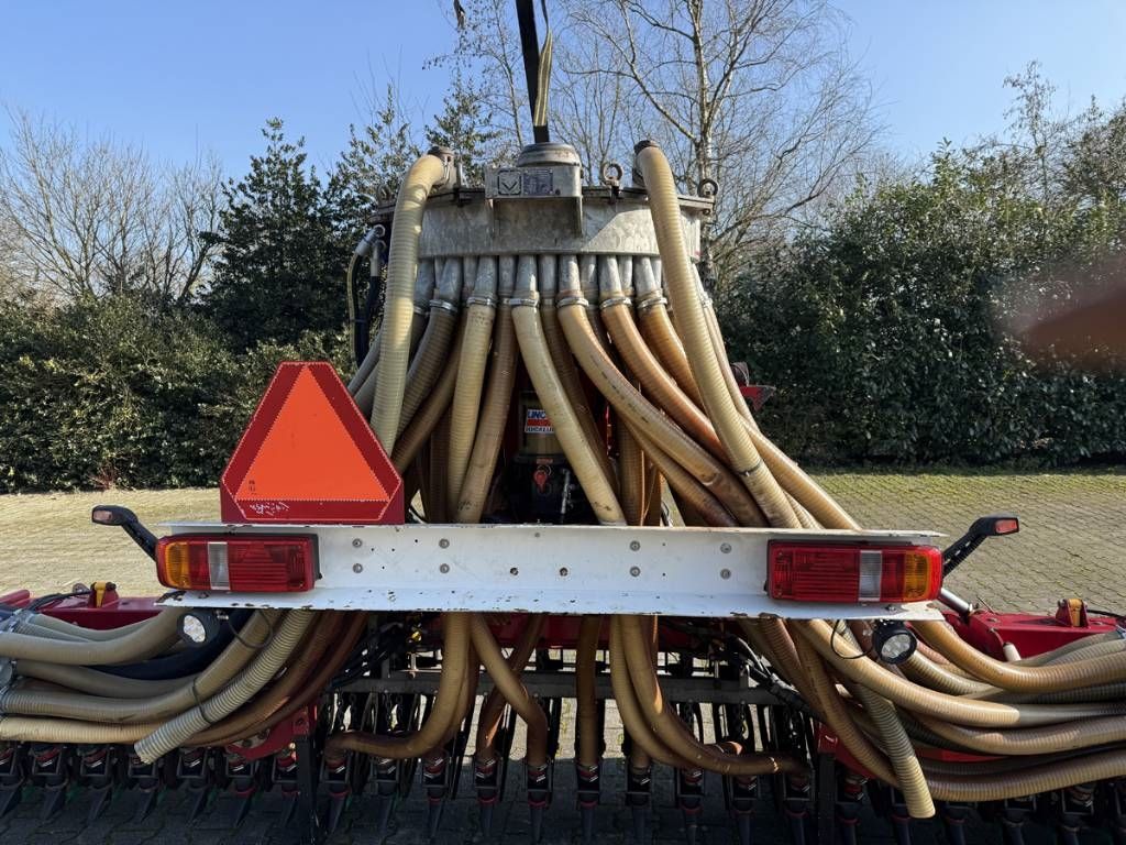 Vredo ZB3-8750