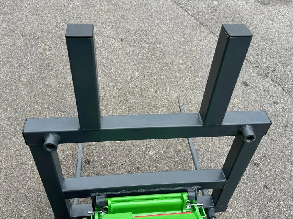 Avant Stroprikker