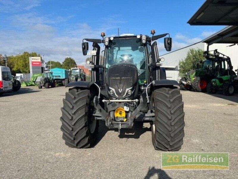 Valtra N 175 Direct