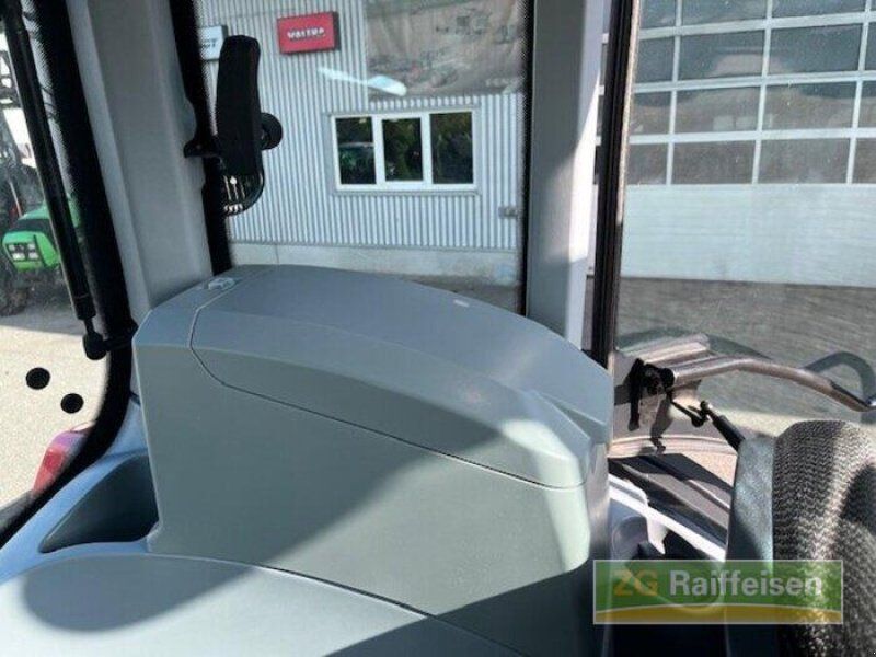 Valtra N 175 Direct