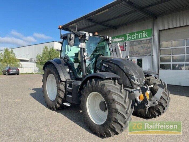 Valtra N 175 Direct