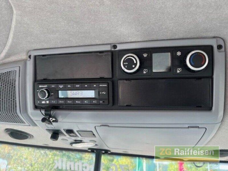 Valtra N 175 Direct