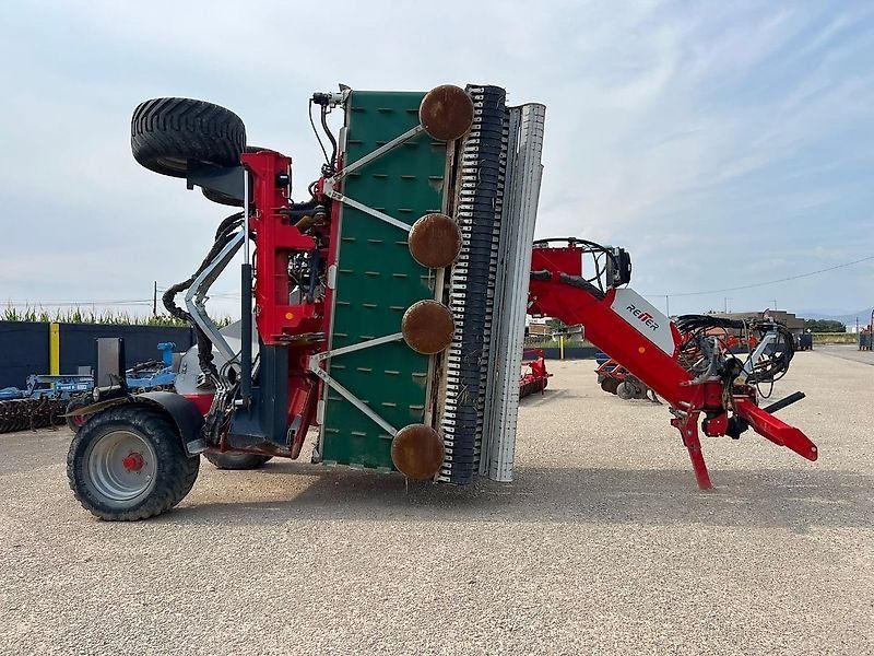 Reiter Respiro R9 Profi Band 9m