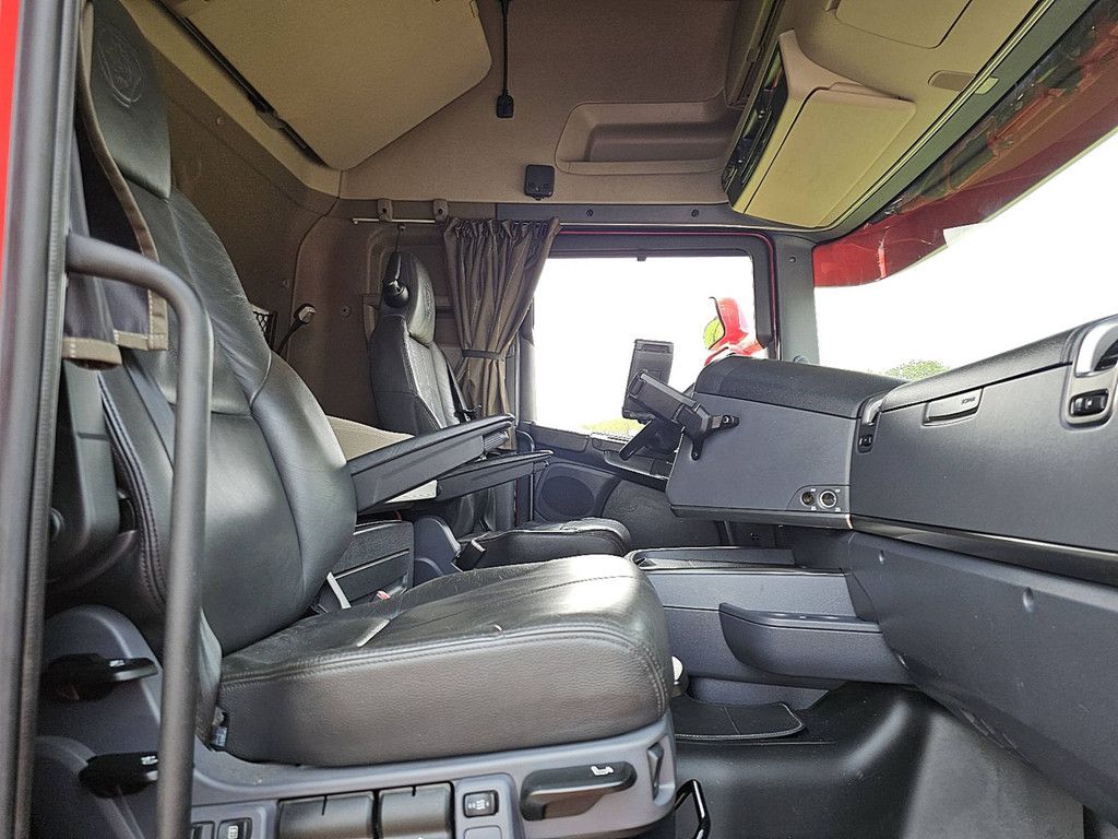 SCANIA R730 6x2 v8 ret. wb315