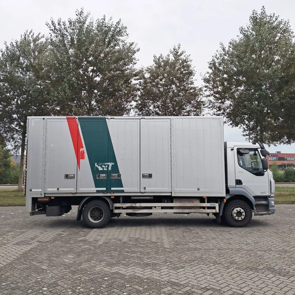 DAF LF 210