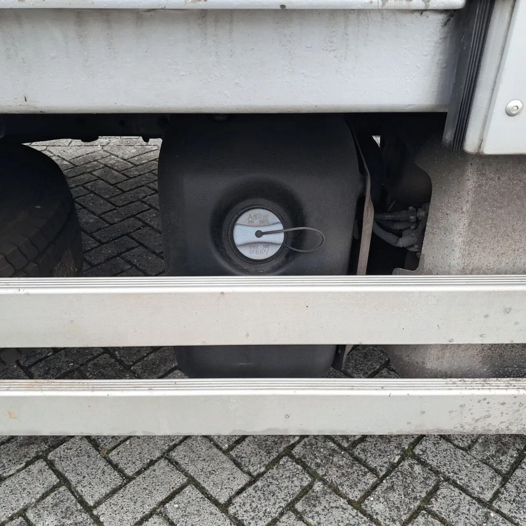 DAF LF 210