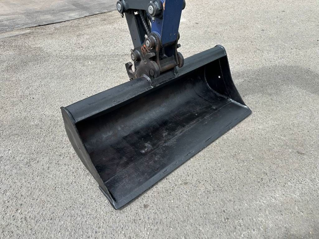Doosan DX 35 Z