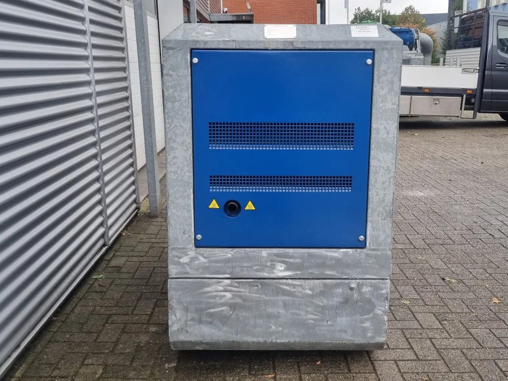 BBA BA100K D193
